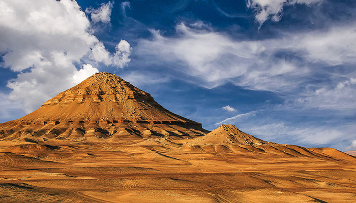 Tour Gallery Image 11